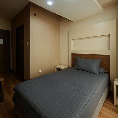 Easton Park Residence Jatinangor - Giandara Sayang Εξωτερικό φωτογραφία
