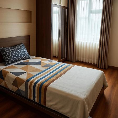 Easton Park Residence Jatinangor - Giandara Sayang Εξωτερικό φωτογραφία